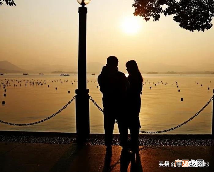 8分钟和老婆谈好离婚协议 怎样和老婆说离婚