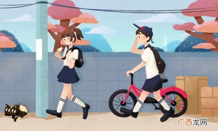 让女人不想离婚的手段 什么办法让老婆不离婚