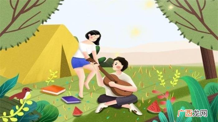 让女人不想离婚的手段 什么办法让老婆不离婚