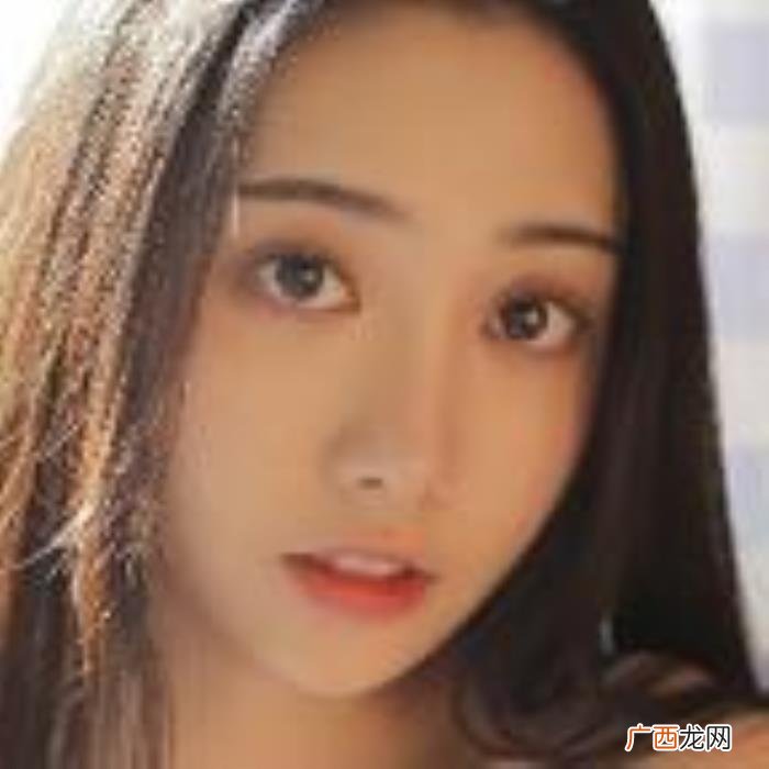 让女人不想离婚的手段 什么办法让老婆不离婚