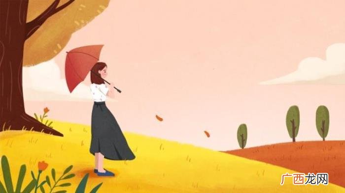让女人不想离婚的手段 什么办法让老婆不离婚