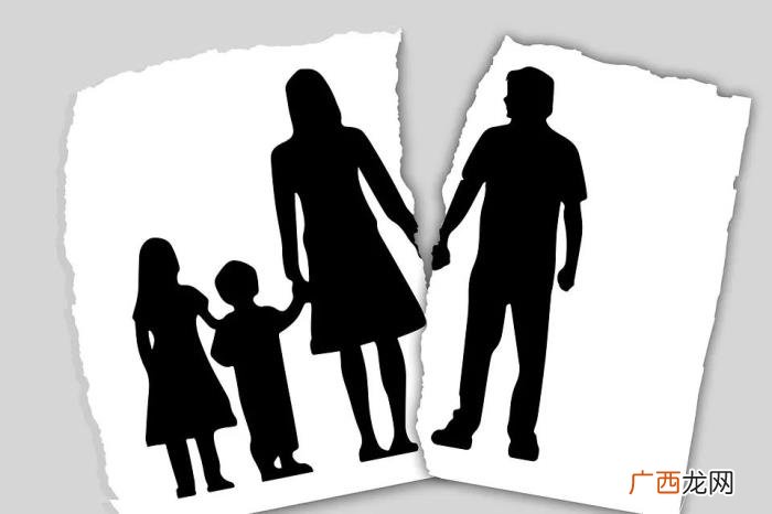 孩子的心理如何疏导 离婚怎么开导孩子