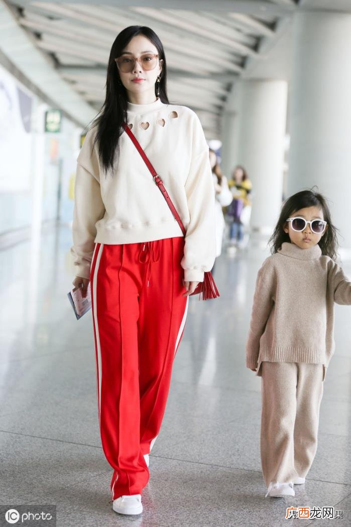 离婚后如何对待孩子 离婚了,对孩子最好方法