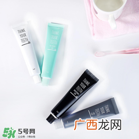 vant牙膏多少钱vant牙膏好用吗