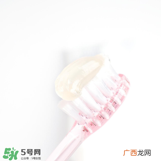 vant牙膏多少钱vant牙膏好用吗