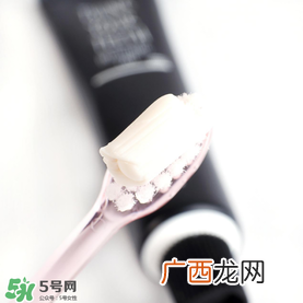 vant牙膏多少钱vant牙膏好用吗