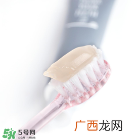 vant牙膏多少钱vant牙膏好用吗
