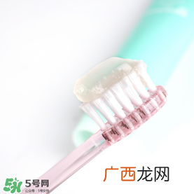 vant牙膏多少钱vant牙膏好用吗