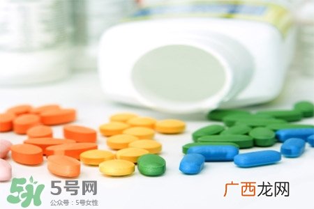 海狗丸吃多久有效果？海狗丸一般吃多长时间？