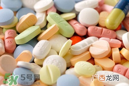 海狗丸吃多久有效果？海狗丸一般吃多长时间？