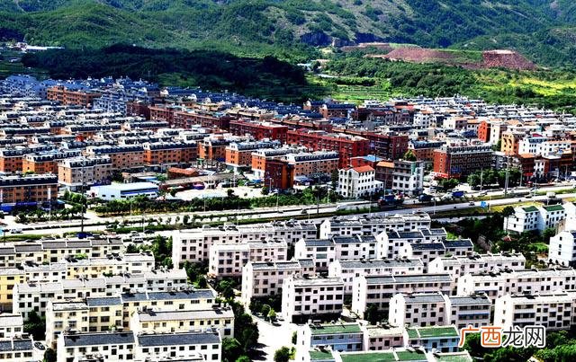 中国小商品城 义乌小商品超市加盟