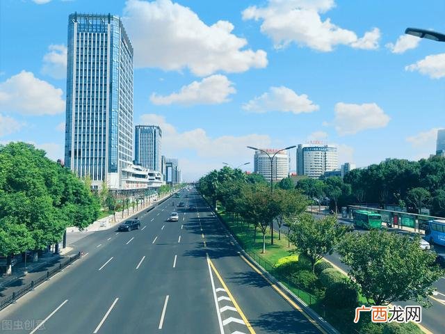 中国小商品城 义乌小商品超市加盟