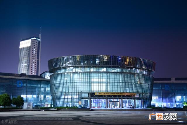 中国小商品城 义乌小商品超市加盟