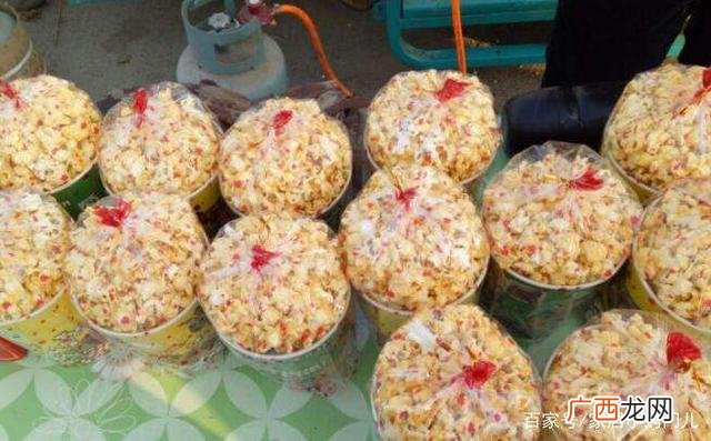 76个偏门小生意,摆摊卖什么赚钱成本又低