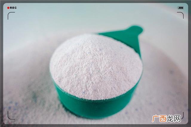 投资5万的小型加工厂 服装外放加工接单平台