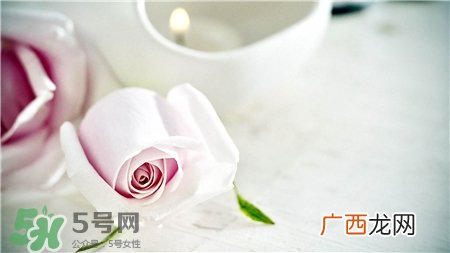 酵素饭前吃还是饭后吃?酵素什么时候吃最好?