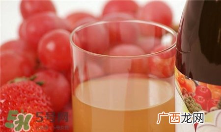 酵素饭前吃还是饭后吃?酵素什么时候吃最好?