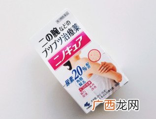 小林去鸡皮膏有用吗小林去鸡皮膏好用吗