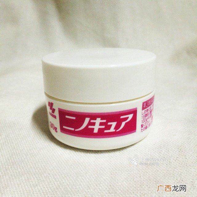 小林去鸡皮膏有用吗小林去鸡皮膏好用吗