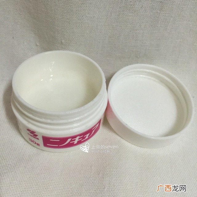 小林去鸡皮膏有用吗小林去鸡皮膏好用吗
