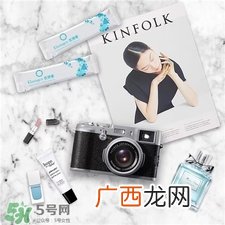 优弹素怎么吃?仙柏芮优弹素什么时候喝最好?