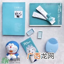 优弹素怎么吃?仙柏芮优弹素什么时候喝最好?