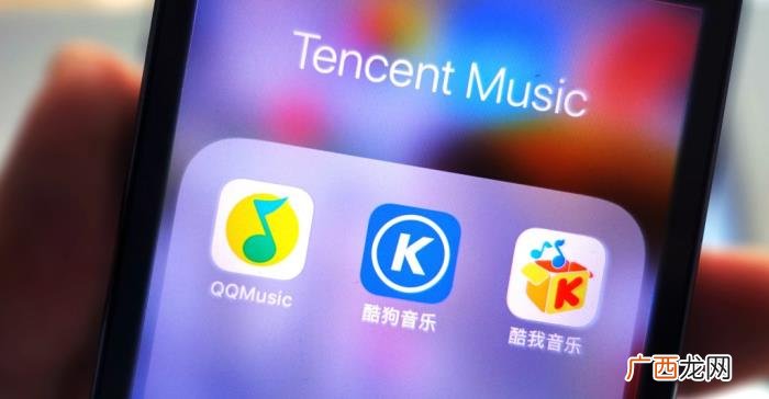 周杰伦音乐水平专业吗，周杰伦为什么不能让华语音乐走向世界