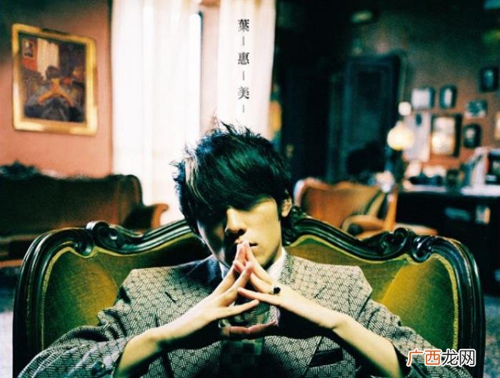 周杰伦音乐水平专业吗，周杰伦为什么不能让华语音乐走向世界
