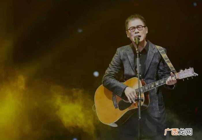 周杰伦音乐水平专业吗，周杰伦为什么不能让华语音乐走向世界