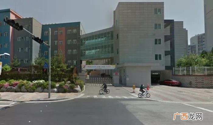 王一博毕业于哪所大学，王一博的学历到底如何