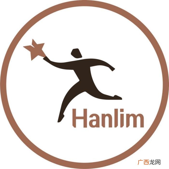 王一博毕业于哪所大学，王一博的学历到底如何