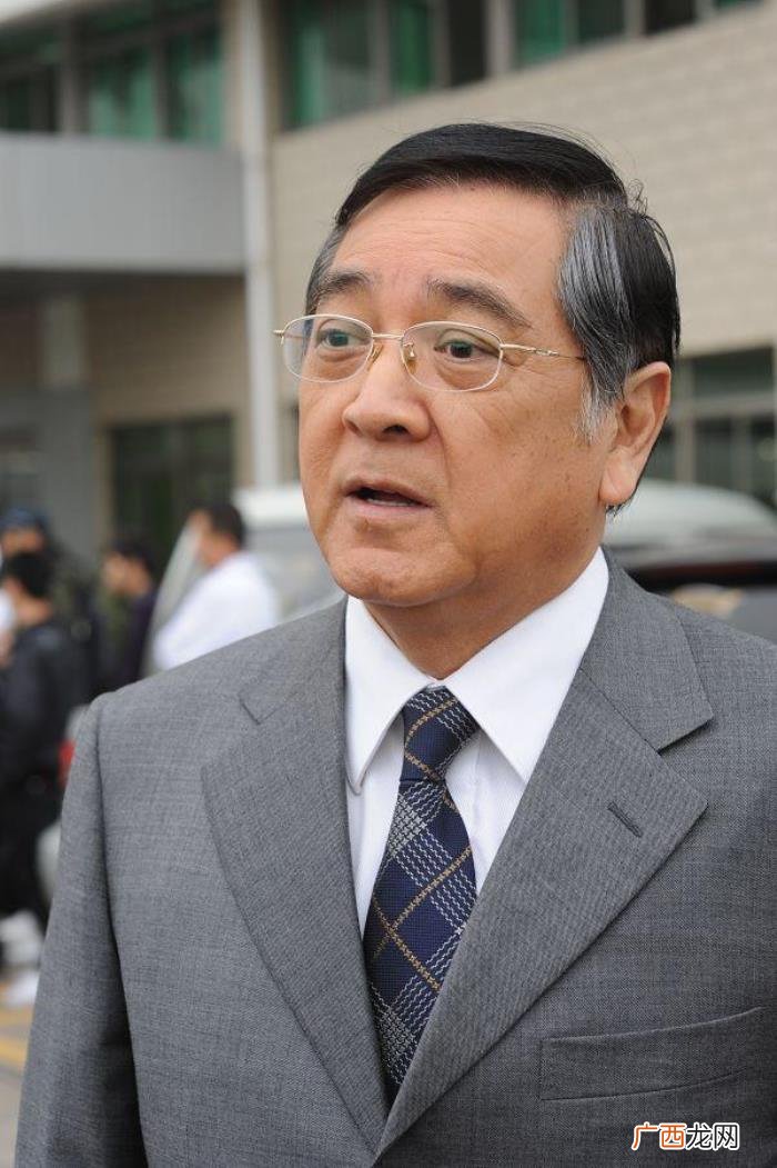 富豪电视剧，盘点5位TVB电视剧中经常扮演富豪的男星