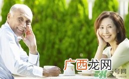 芪参益气滴丸效果怎样？芪参益气滴丸的功能与作用