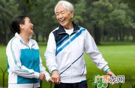 芪参益气滴丸效果怎样？芪参益气滴丸的功能与作用