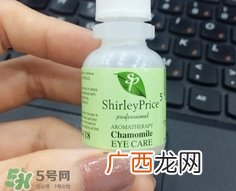 2017眼药水排行榜10强_2017眼药水热门推荐