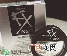 2017眼药水排行榜10强_2017眼药水热门推荐