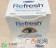 2017眼药水排行榜10强_2017眼药水热门推荐