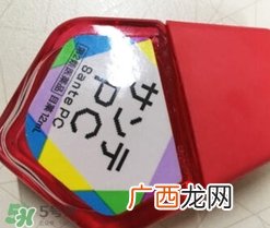2017眼药水排行榜10强_2017眼药水热门推荐