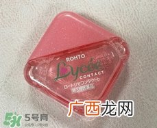 2017眼药水排行榜10强_2017眼药水热门推荐