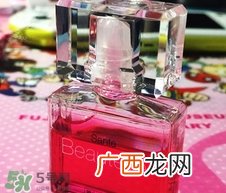 2017眼药水排行榜10强_2017眼药水热门推荐