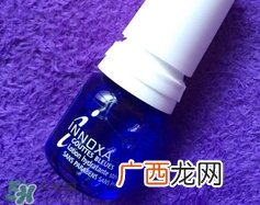2017眼药水排行榜10强_2017眼药水热门推荐