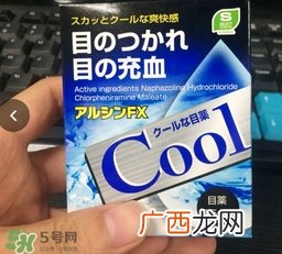2017眼药水排行榜10强_2017眼药水热门推荐