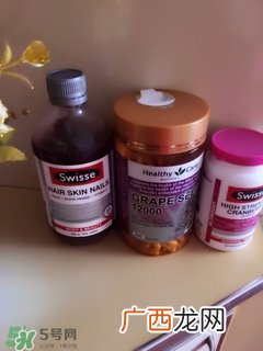 Swisse胶原蛋白液吃法,Swisse胶原蛋白液服用方法