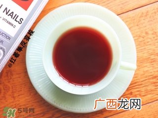 Swisse胶原蛋白液吃法,Swisse胶原蛋白液服用方法
