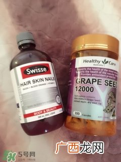 Swisse胶原蛋白液吃法,Swisse胶原蛋白液服用方法