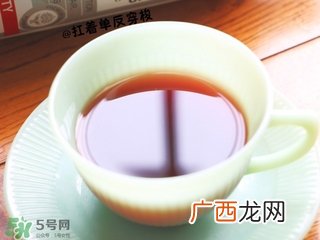 Swisse胶原蛋白液吃法,Swisse胶原蛋白液服用方法