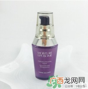 肌底液是什么肌底液是干嘛的