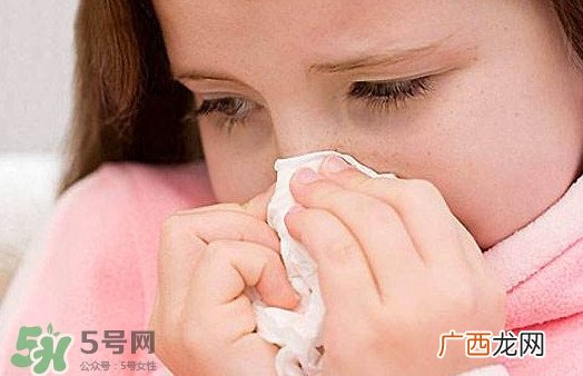 鼻炎吃什么药好?鼻炎吃什么药效果最好
