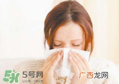 鼻炎吃什么药好?鼻炎吃什么药效果最好