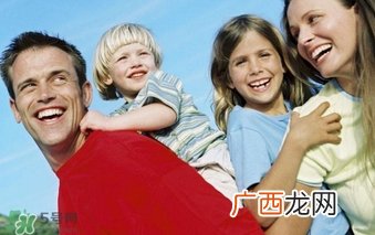鼻炎吃什么药好?鼻炎吃什么药效果最好